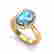 item-108970421=2