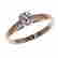 item-108974660=2