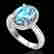 item-108974937=2