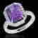 item-110021952=2