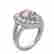 item-111115717=2