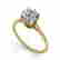 item-112856259=2