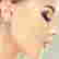 item-114595592=3