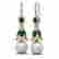item-115271695=2
