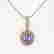 item-115262056=2