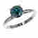 item-115771960=2