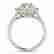 item-115775334=2