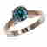 item-115775342=2