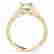 item-115771984=2