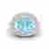 item-115771992=2