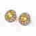 item-115772030=2