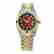 item-116946318=2