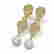item-116946350=3