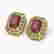 item-116950188=2