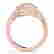 item-117636730=2