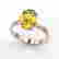item-117624963=2