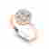 item-117625003=2