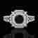 item-117628611=2
