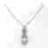 item-117634570=2