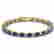 item-118061673=2