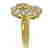 item-118065102=2