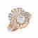 item-119073802=3
