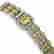 item-119073806=2