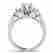 item-119073808=2