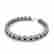 item-119073816=2