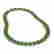 item-119073824=2