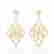 item-119073839=2