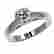 item-119073842=2