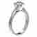 item-119073842=3