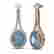 item-119075873=2