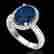 item-119084733=2