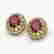 item-120844129=2