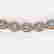 item-120843950=3