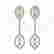 item-120844000=2