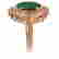 item-120844005=2