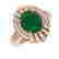 item-120844005=3