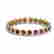 item-120844010=2