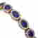 item-120844016=3