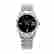 item-120844041=2