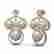 item-120846635=2
