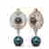 item-120847230=2