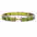 item-120847442=2