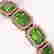 item-120847442=3