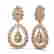 item-120932151=2
