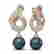 item-120932949=2