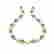 item-120933261=3